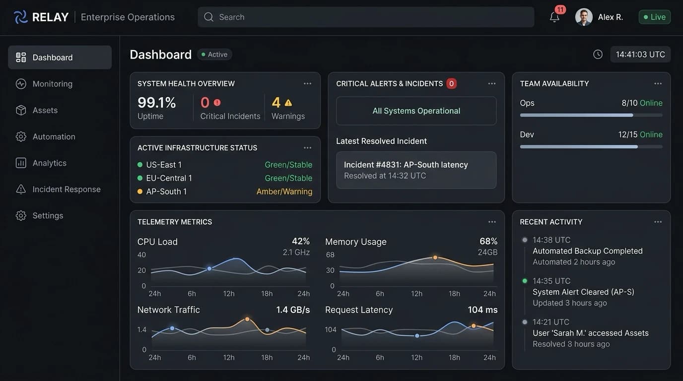 PomoFit hero overview